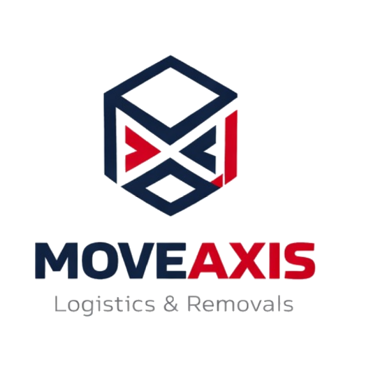 MoveAxis