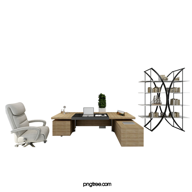 MoveAxis business collection service category